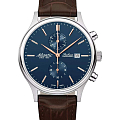 Часы Atlantic Seabase Quartz Chronograph Edition 64452.41.51R 